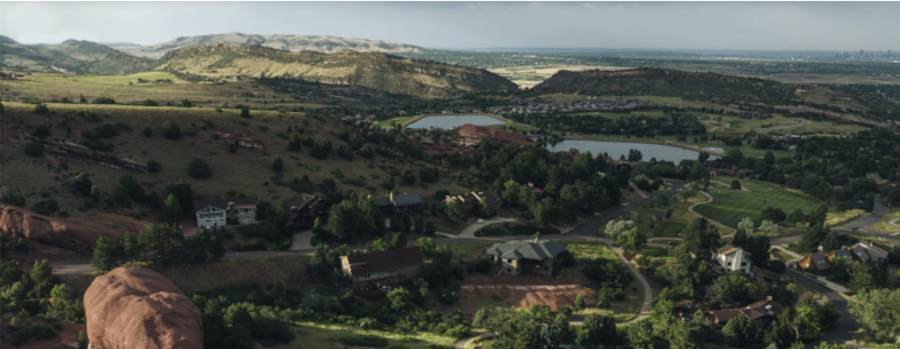 2025 Tee Up for Families Golf Tournament